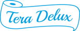 logo site
