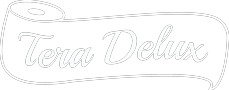 logo temma bottom
